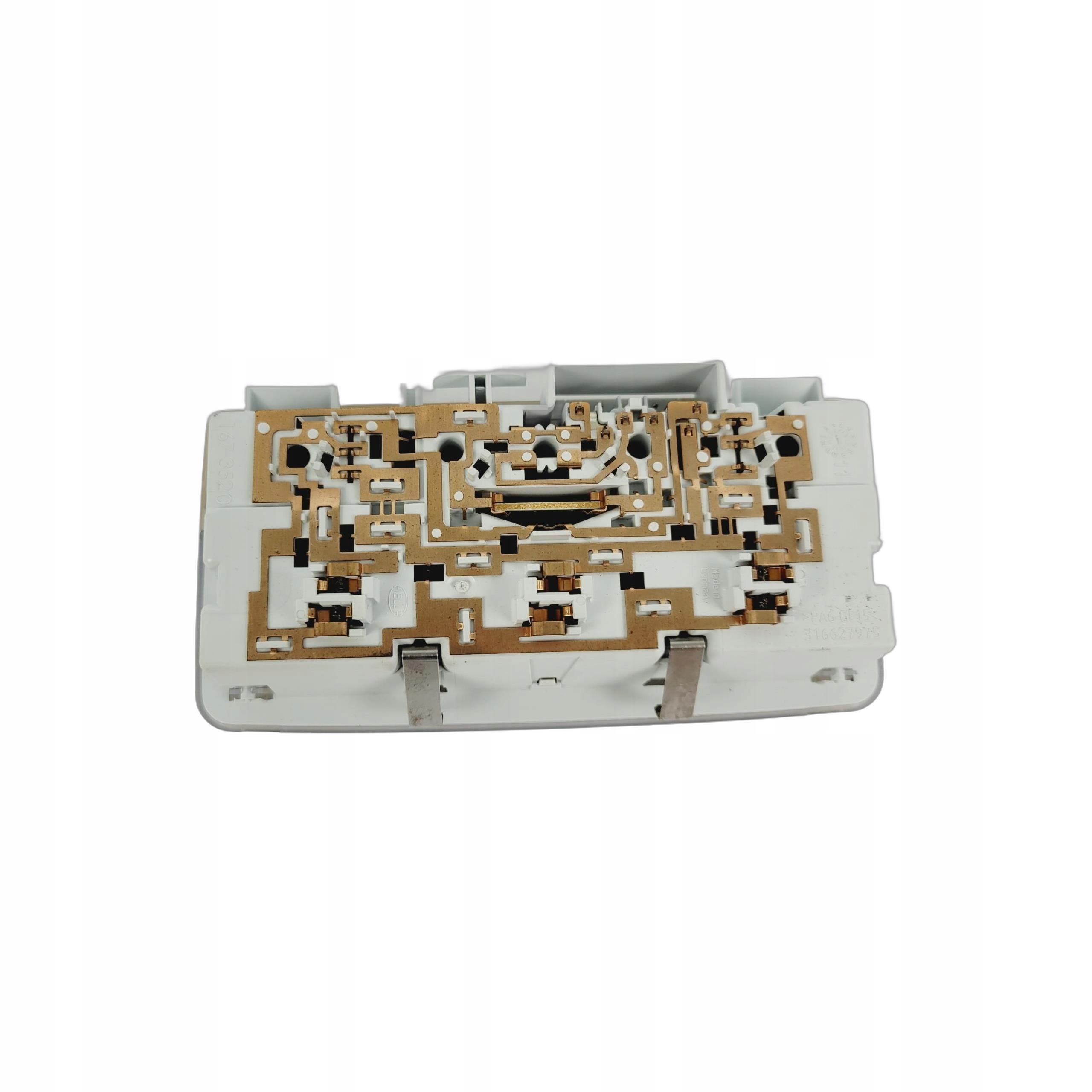 FANALE CIELO INTERNO OPEL INSIGNIA A 22774327