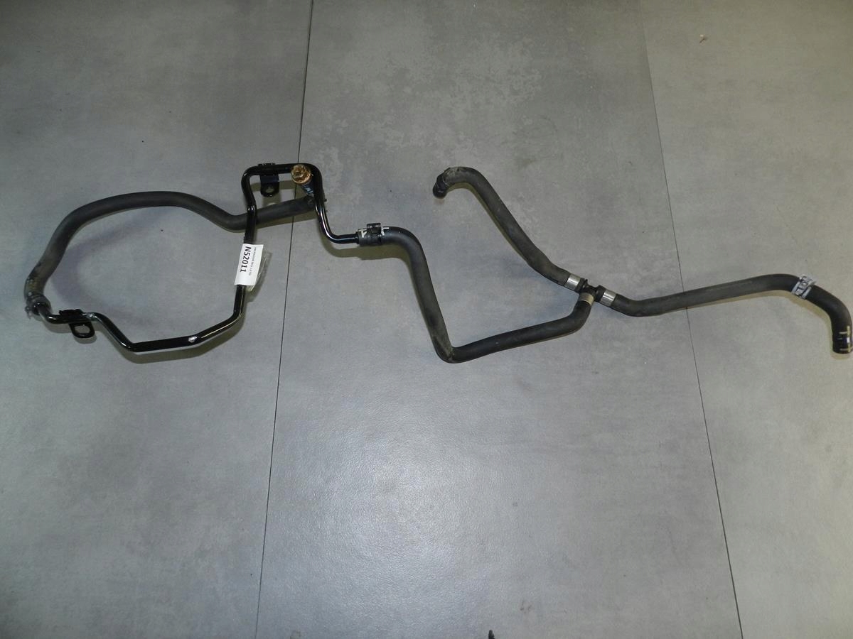 VW POLO 6R prijenos vode 6R0121447AN