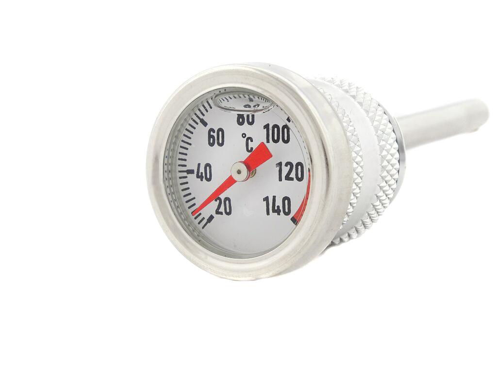 CTO-006 - Датчик температури масла BMW F 650 F650