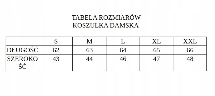 KOSZULKA DAMSKA EMERYTURA EMERYTKA SENIORKA PREZENT XL Rozmiar XL