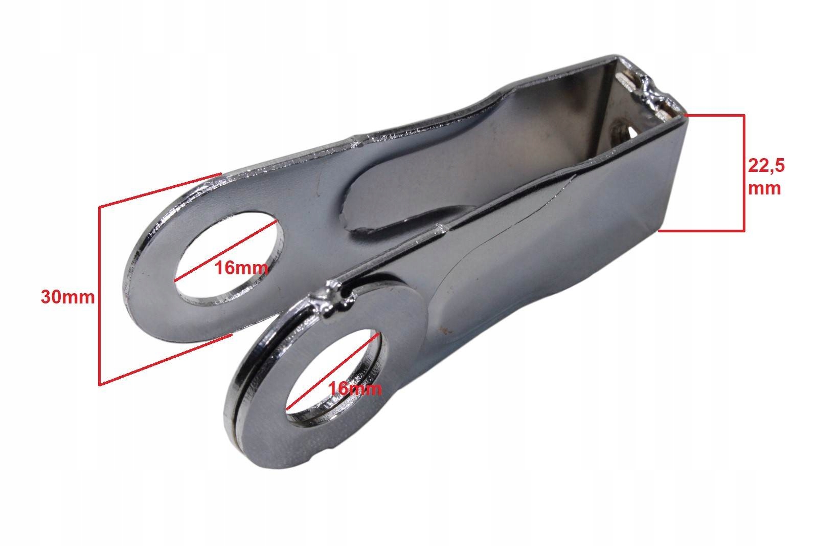 NAPINACZ ŁAŃCUCHA NAPĘDOWEGO ROUTER WS 50 /18 Stan opakowania oryginalne