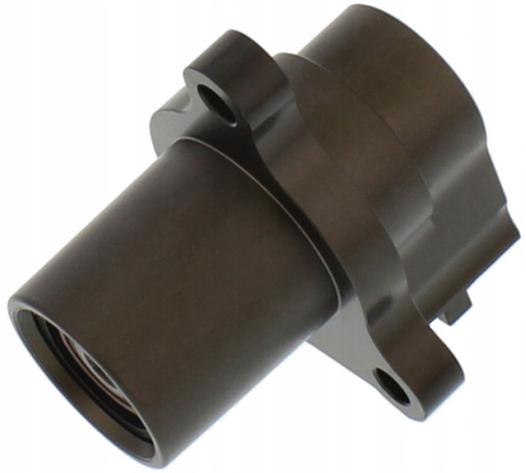 Spouštěcí válec spojky Bmw R 1100 S 98-05