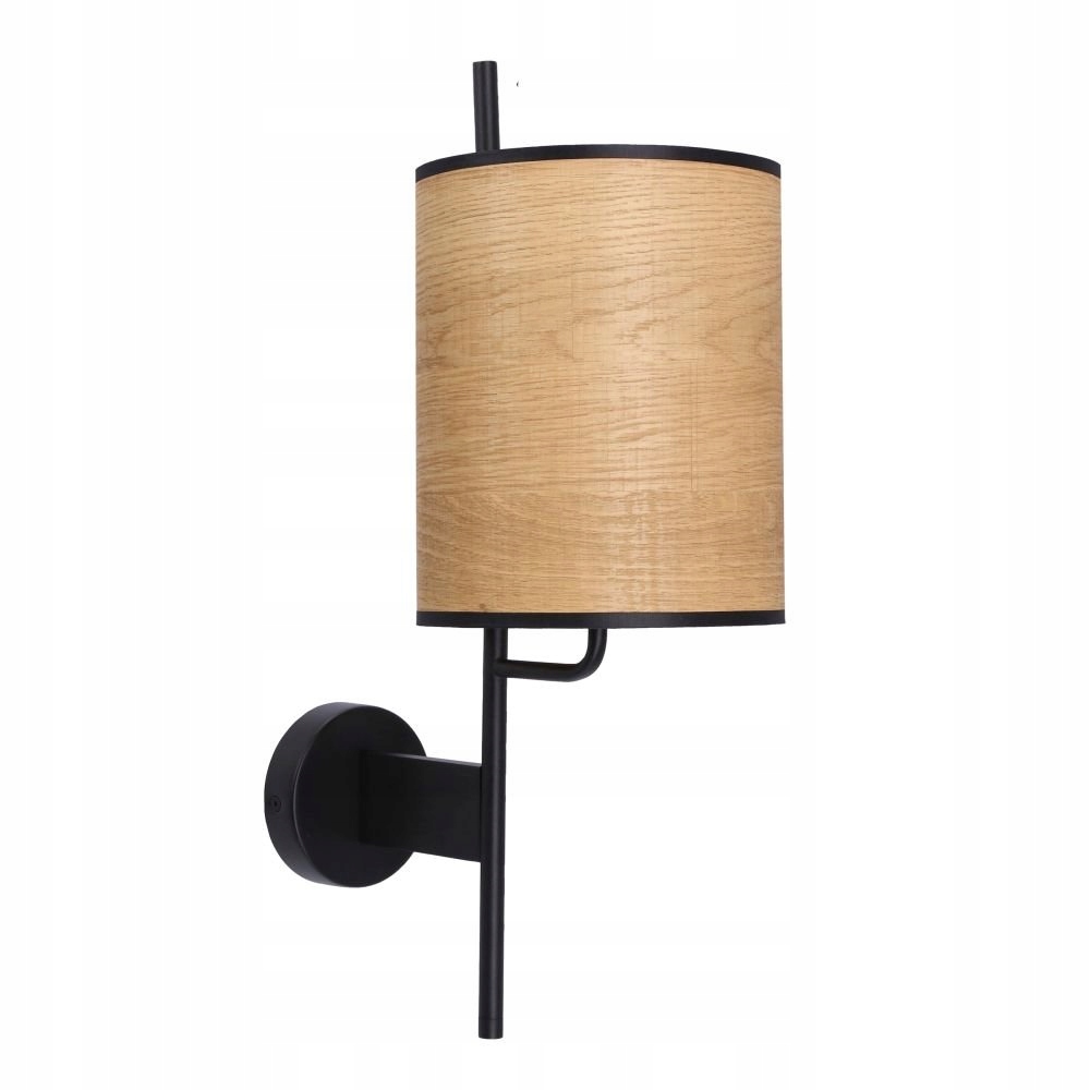 Nástenné svietidlo Zeta 21-25388 Candellux