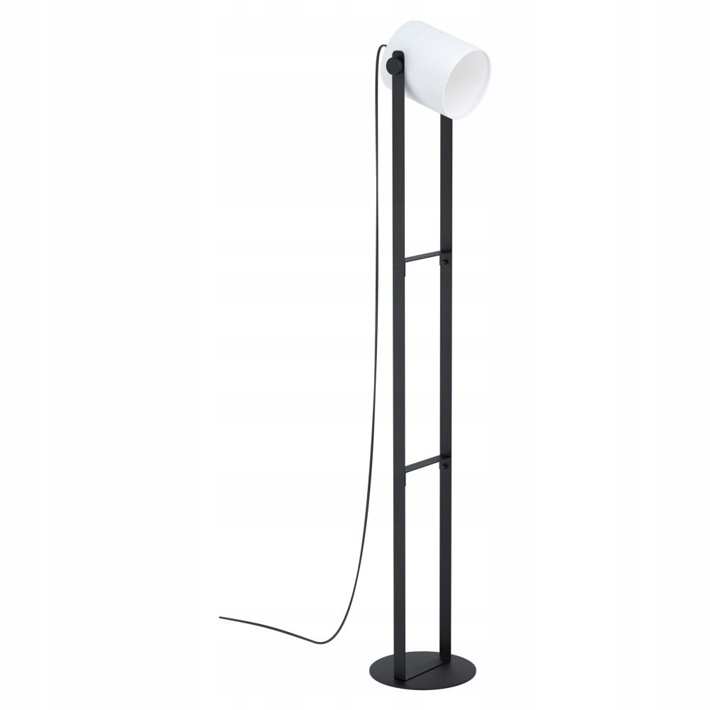 Podlahová lampa Hornwood 1 43429 Eglo