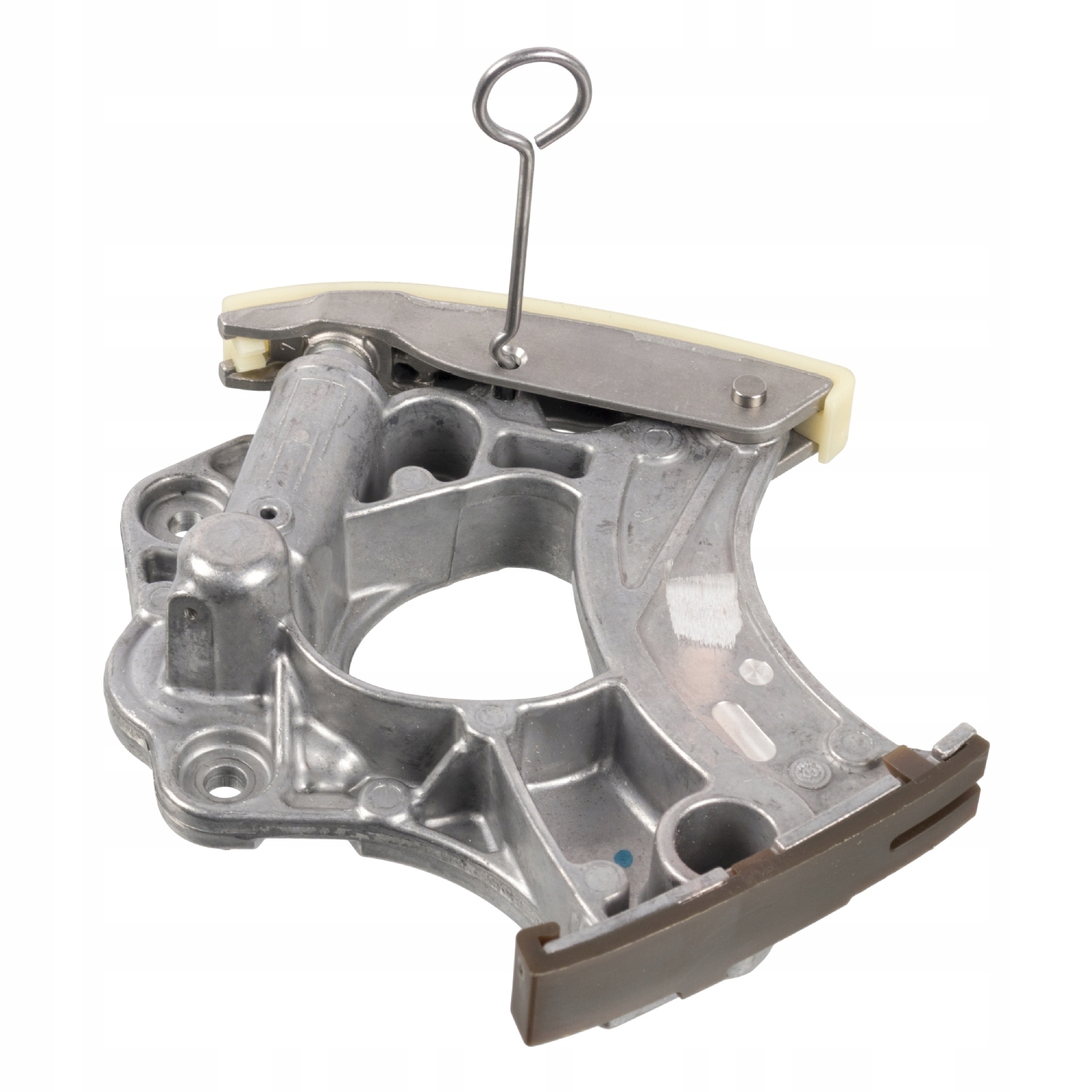 Napínač řetězu, rozvodový systém Febi 49843