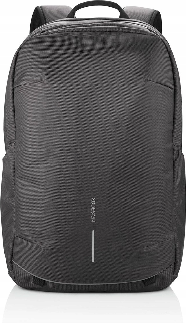 Batoh Taška proti krádeži XD Design Explore