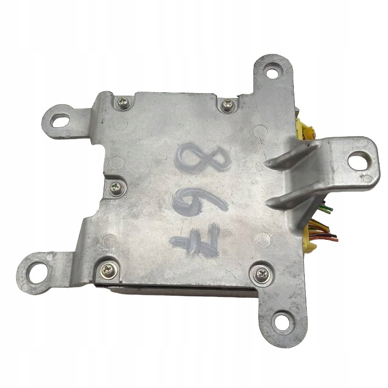 SENSOR airbag BEZWYPADEK 98221SC030 Subaru Forester III (2008-2013)