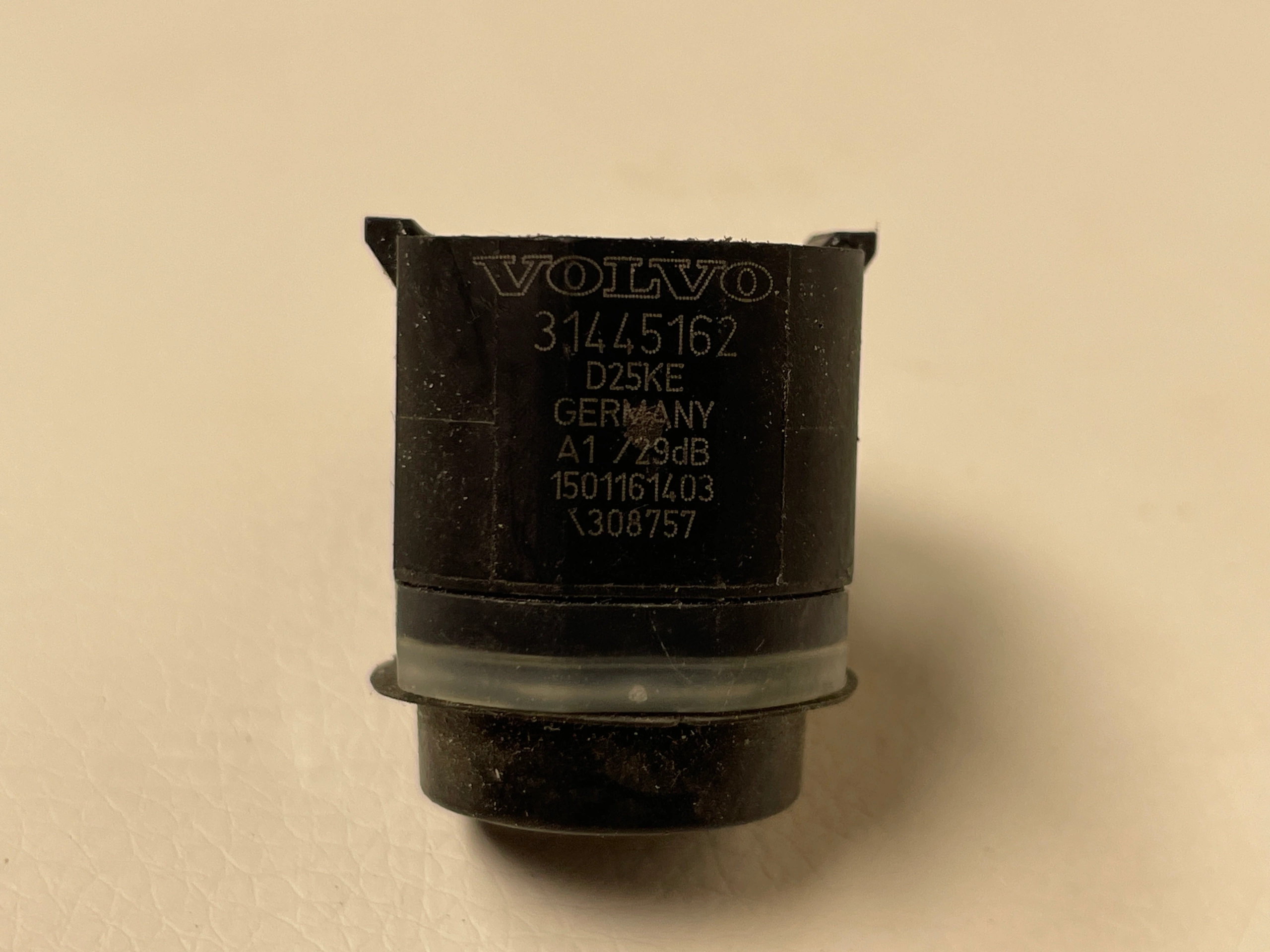 VOLVO Sensor Parken PDC 31445162