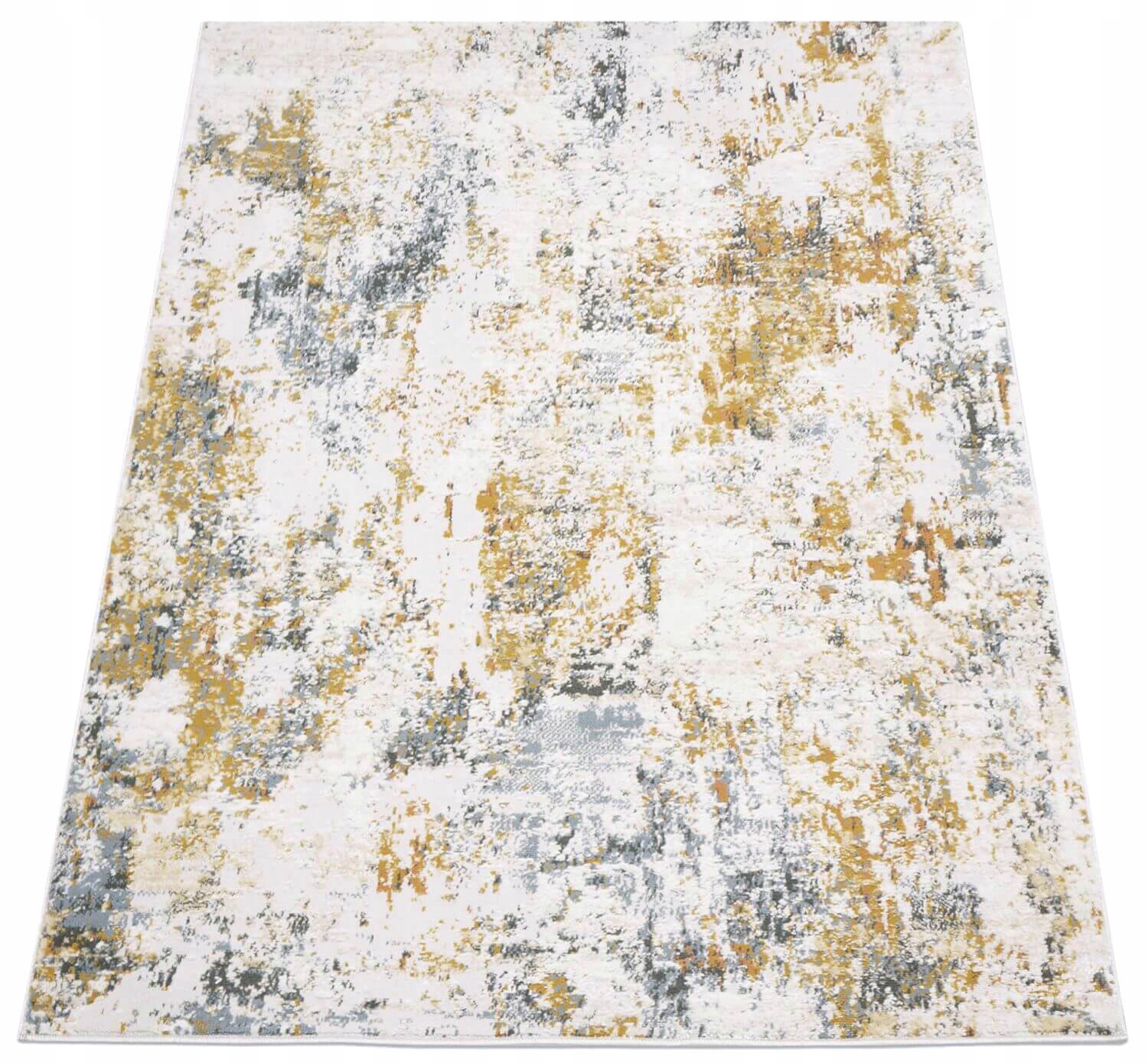 Moderní Koberec Vintage Obývací Ložnice 160x230