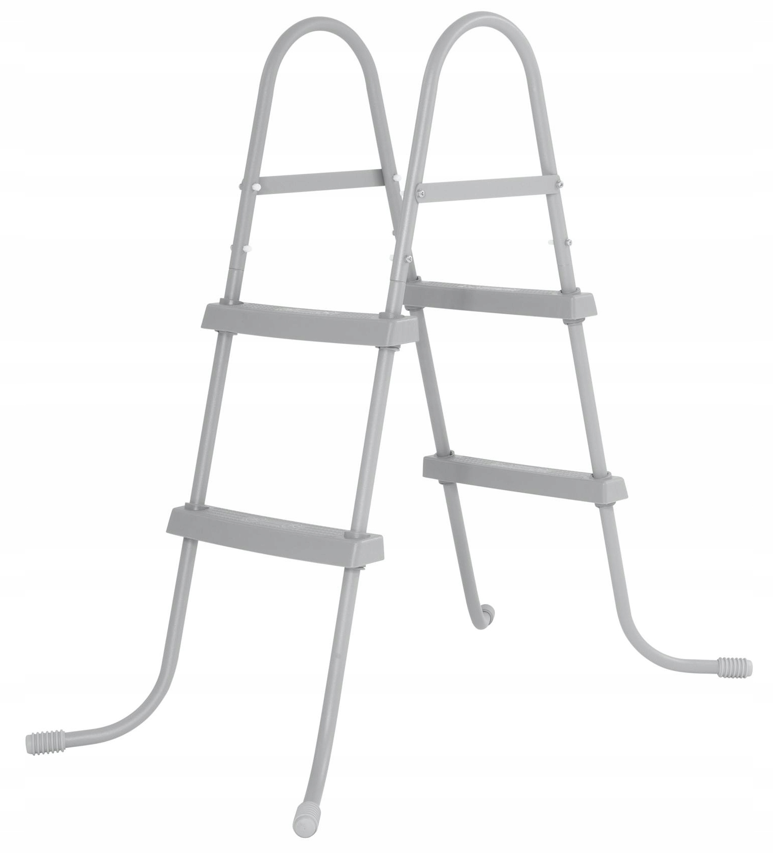 Bestway 58430 Schůdky k bazénu 84 cm 58430