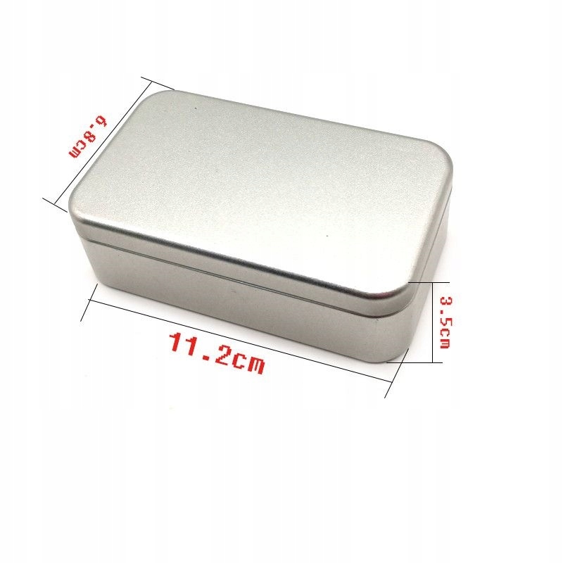 Холодный клей PDR холодный Дент удаление