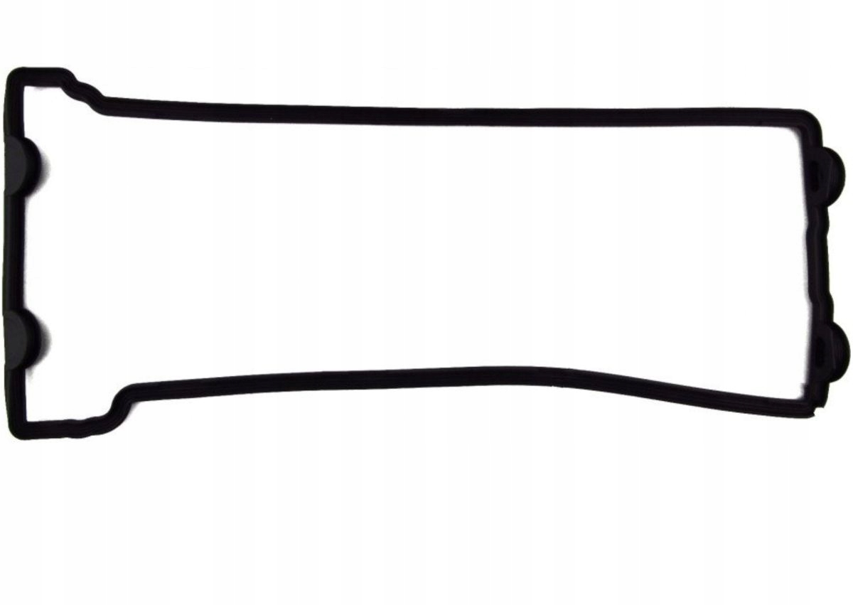 Tesnenie krytu ventilu Kawasaki Zzr 1400 Abs