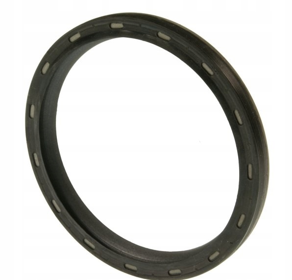 USZCZELNIACZ WAŁU FORD EXPEDITION EXCURSION F-150