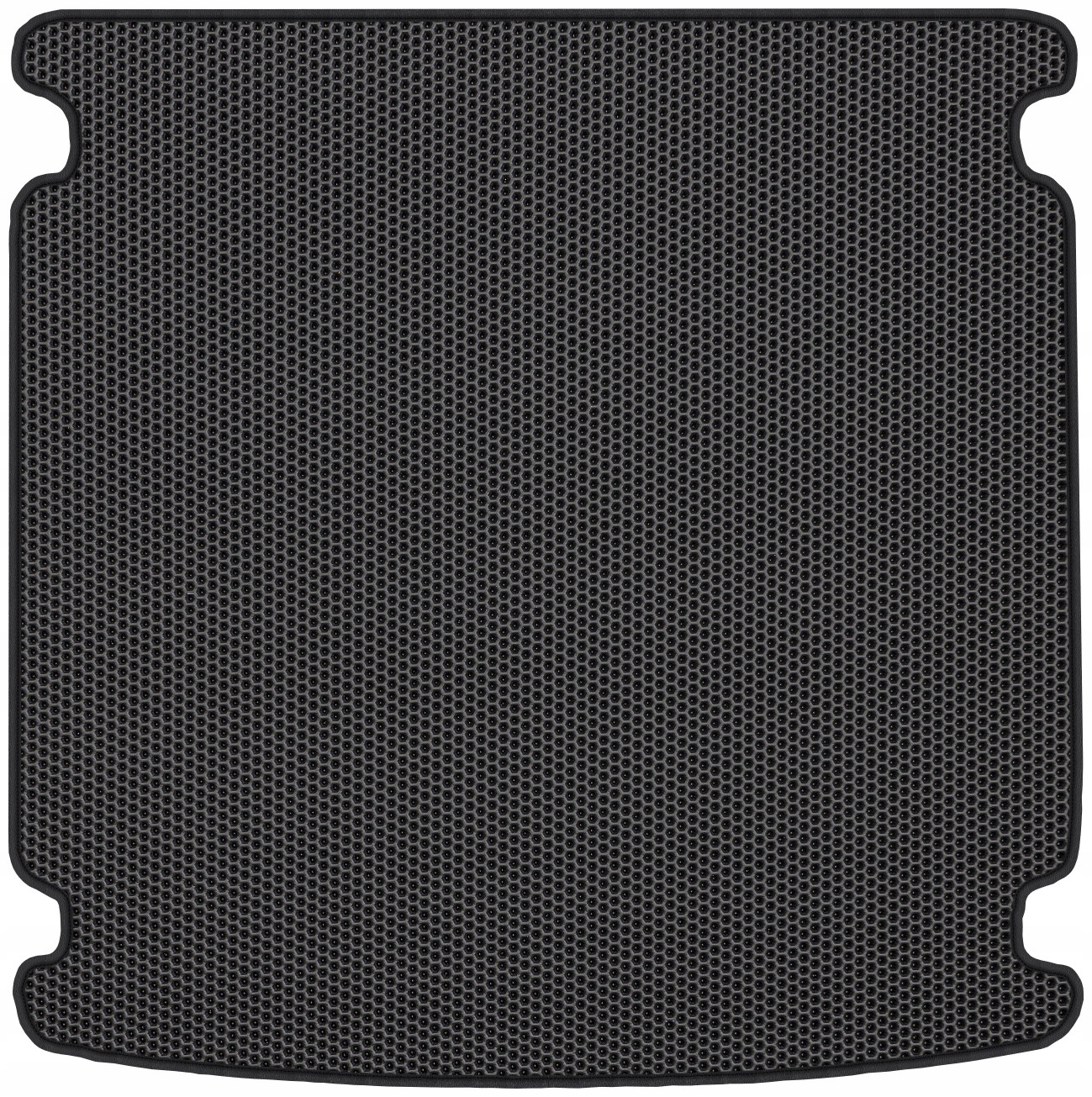 Seat Exeo Kombi 2008-2013 Rohož do kufru Eva Max-dywanik