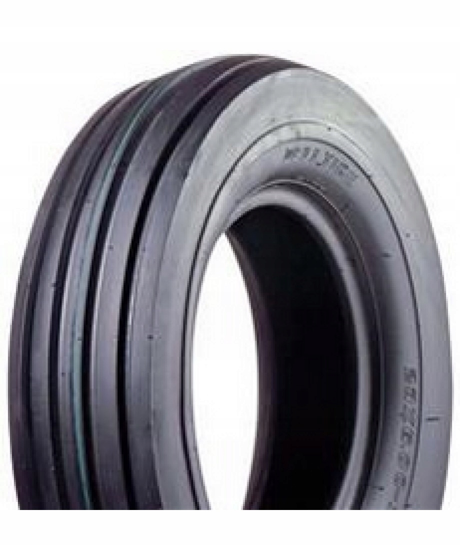 Deli S-319 6.00-12 (23x6.00-12) 80 A8 6PR