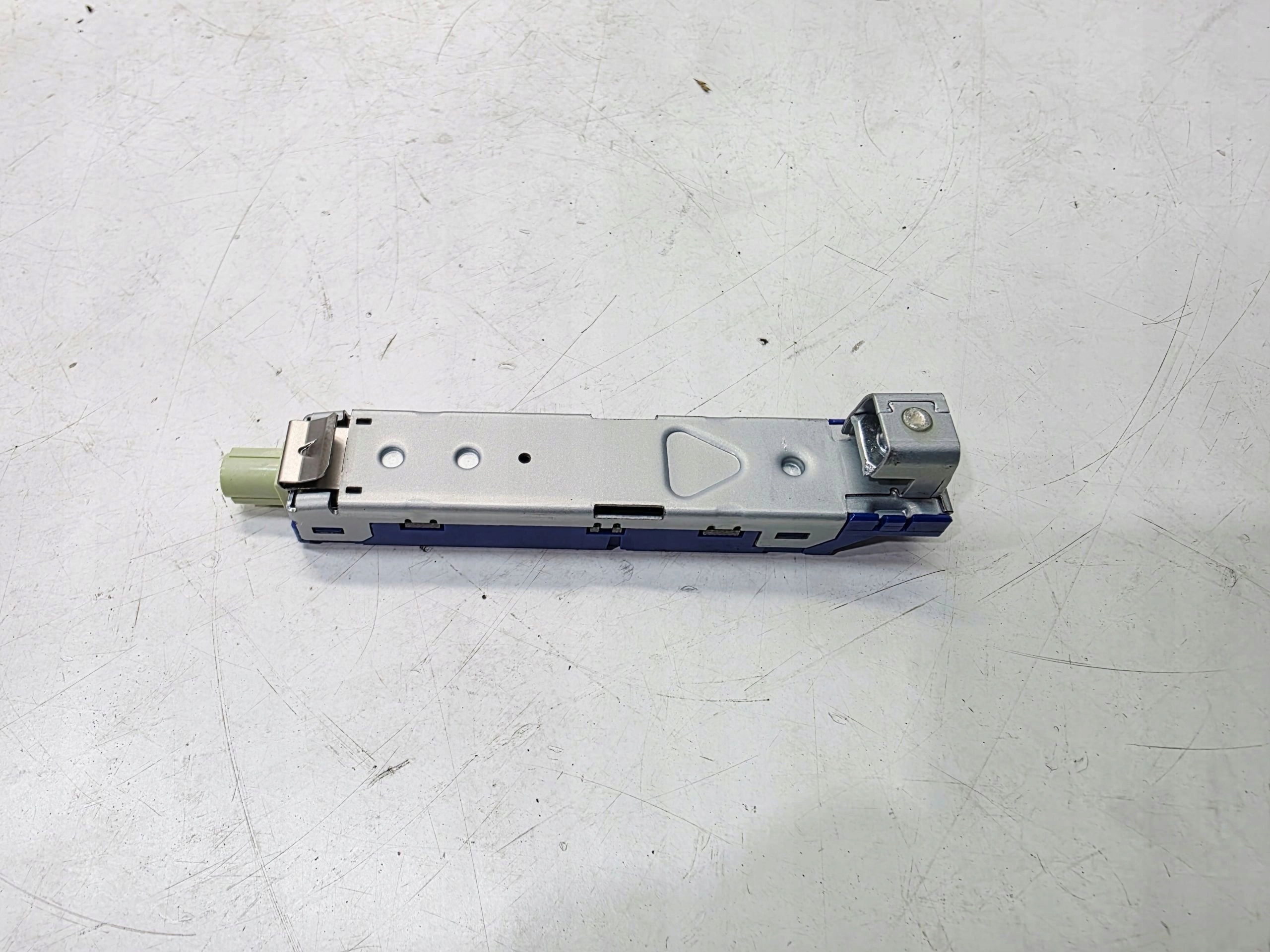 amplifier module aerial AUDI A4 B9 A5 F5 8W9035225M