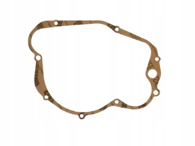 USZCZELKA POKRYWY SPRZĘGŁA DEKLA MINARELLI AM6