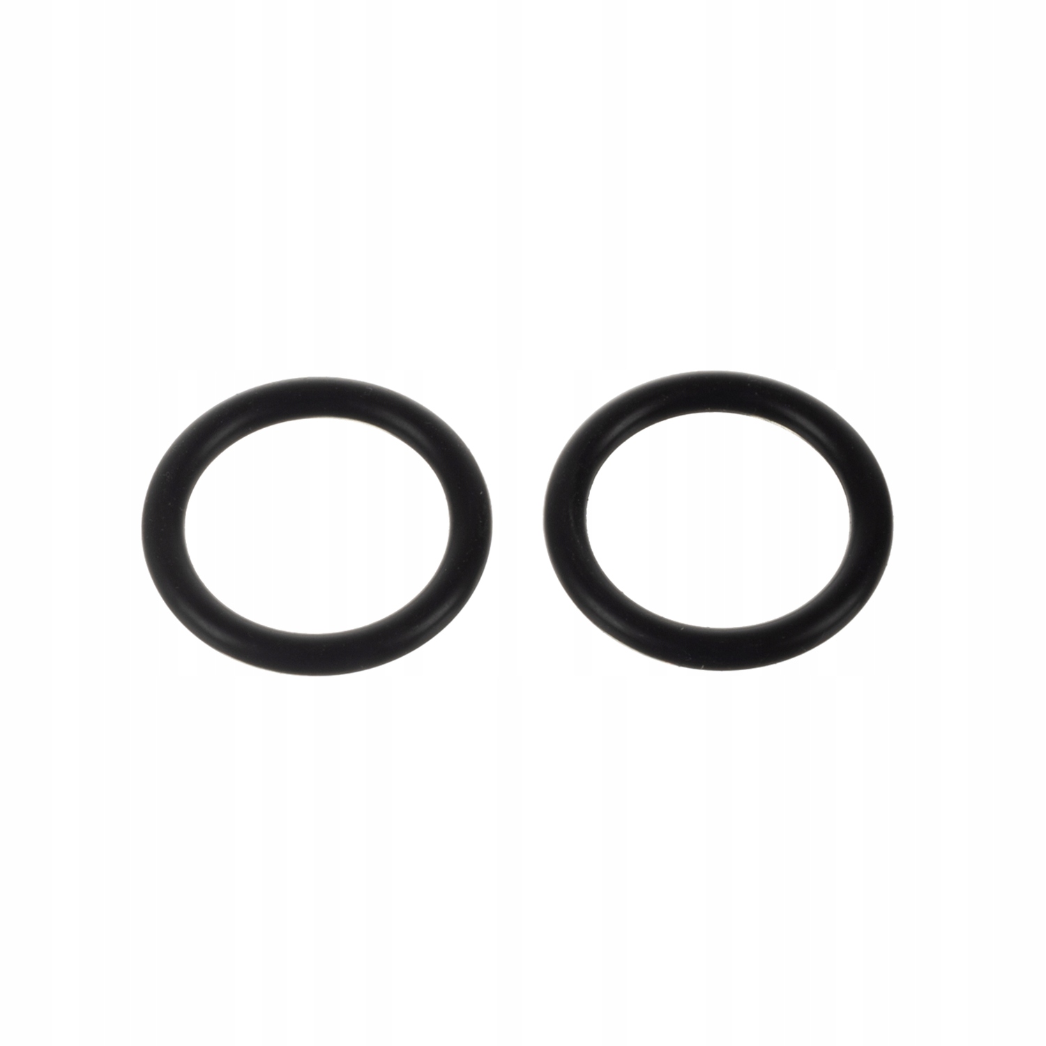 STRZYKAWKA ODSYSARKA POMPKA WYSYSARKA OLEJU PŁYNU CIECZY 200 ML Z WĘŻYKIEM Waga produktu z opakowaniem jednostkowym 0.296 kg