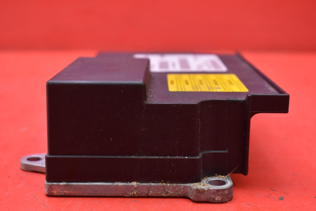 modulo SENSOR airbag airbag 31313827 VOLVO XC60 1 e 08-13