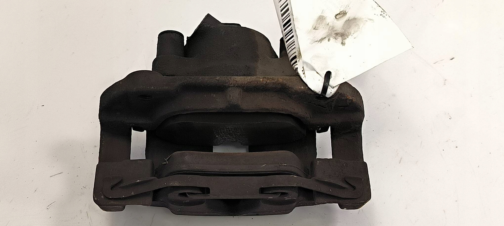 strmeň Brzdový predok pravý BMW E46 320 D