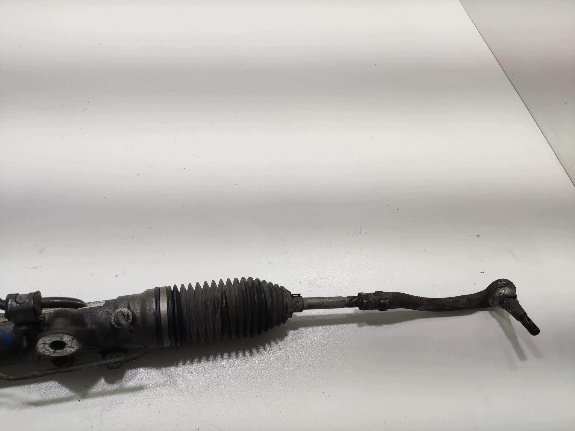 servo control PEUGEOT 508 and LIFT 2014-2018 9812960180
