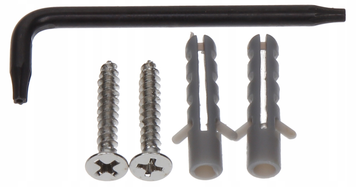 ZEWNĘTRZNY AUTONOMICZNY ZAMEK SZYFROWY CZYTNIK RFID ODCISKU PALCA Wi-Fi Łączność Przewodowy