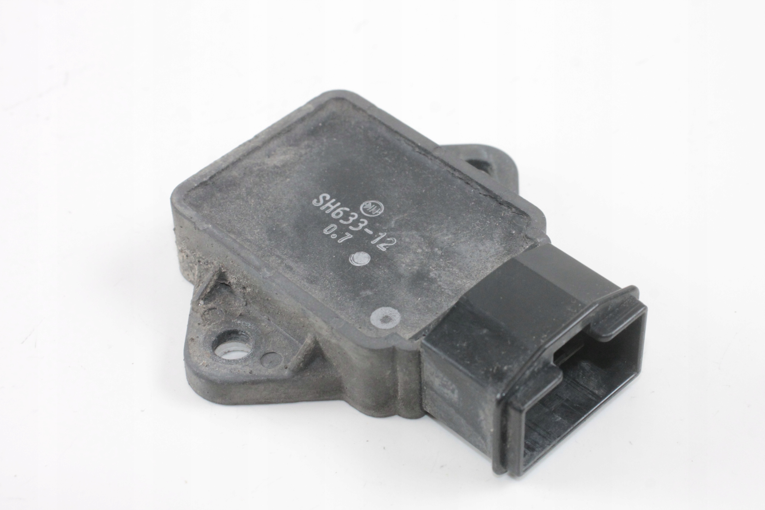 HONDA XL 1000 VARADERO 98-02 REGULATOR NAPIĘCIA