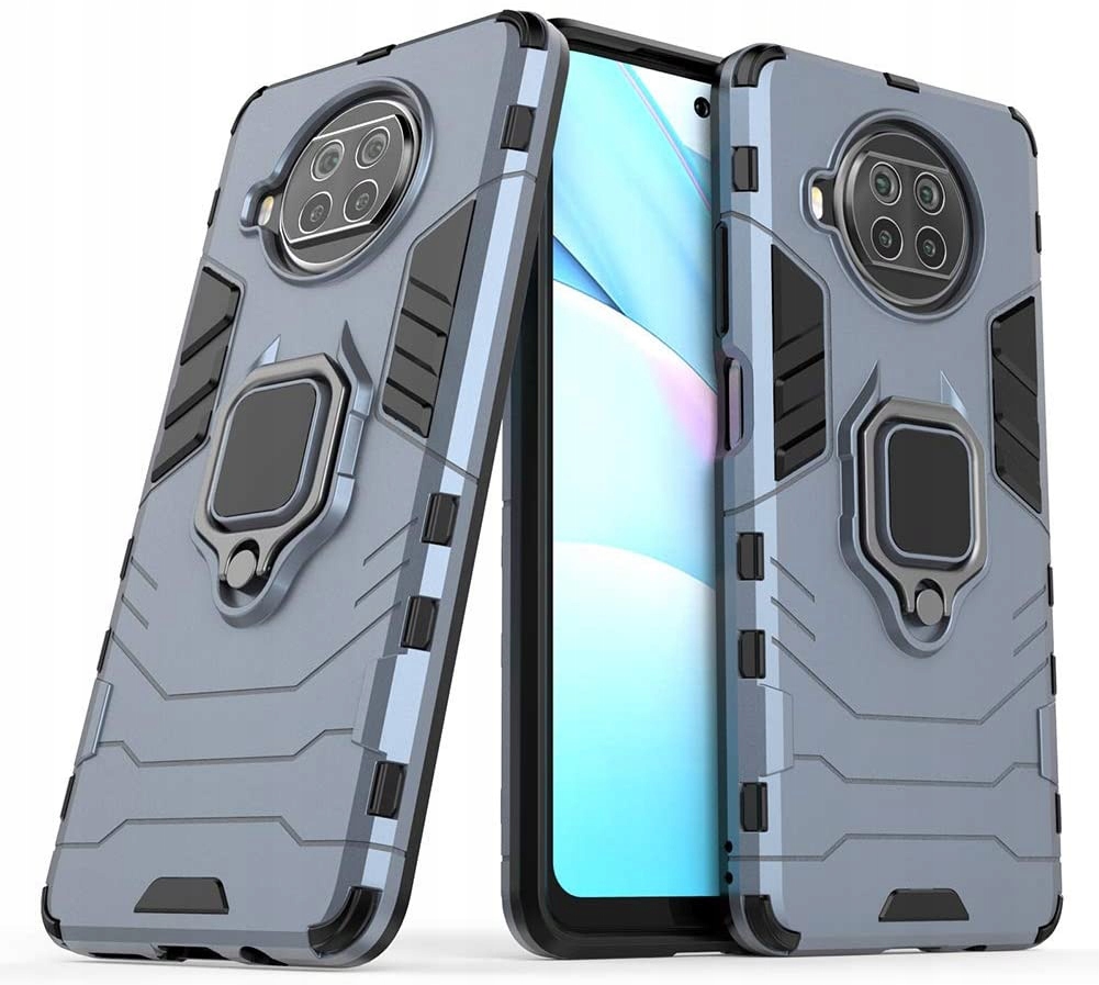 

Etui Pancerne Armor Do Xiaomi Mi 10T Lite