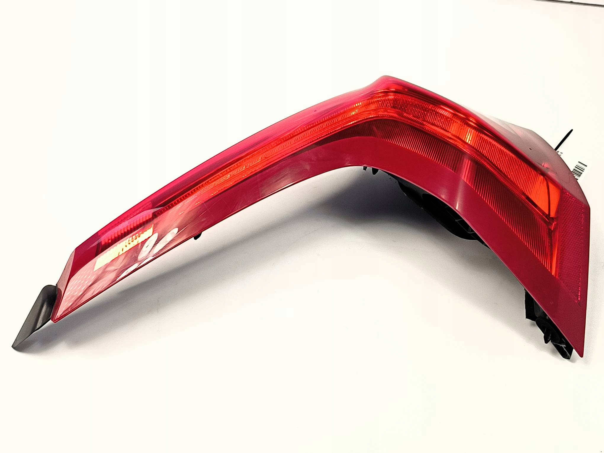 light left rear part 31395928 VOLVO V60 and LIFT