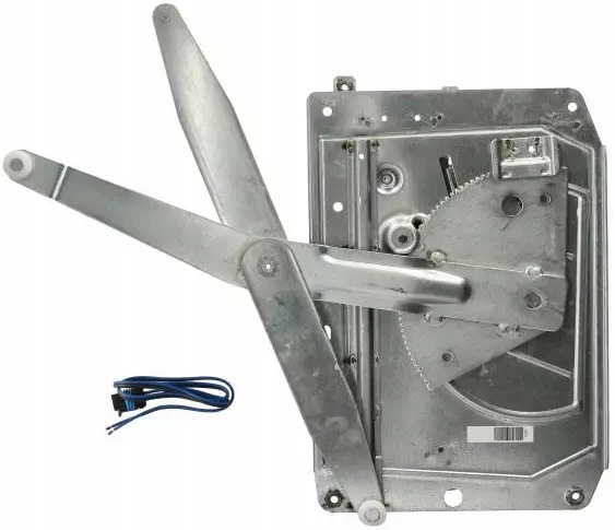 VALEO PODNOŚNIK SZYBY 850963