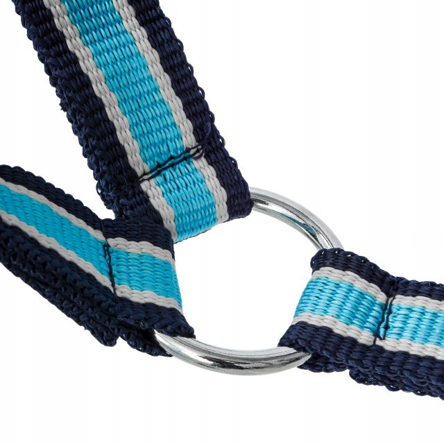 Kantar dla konia START Economic taśma nylonowa Marka Start