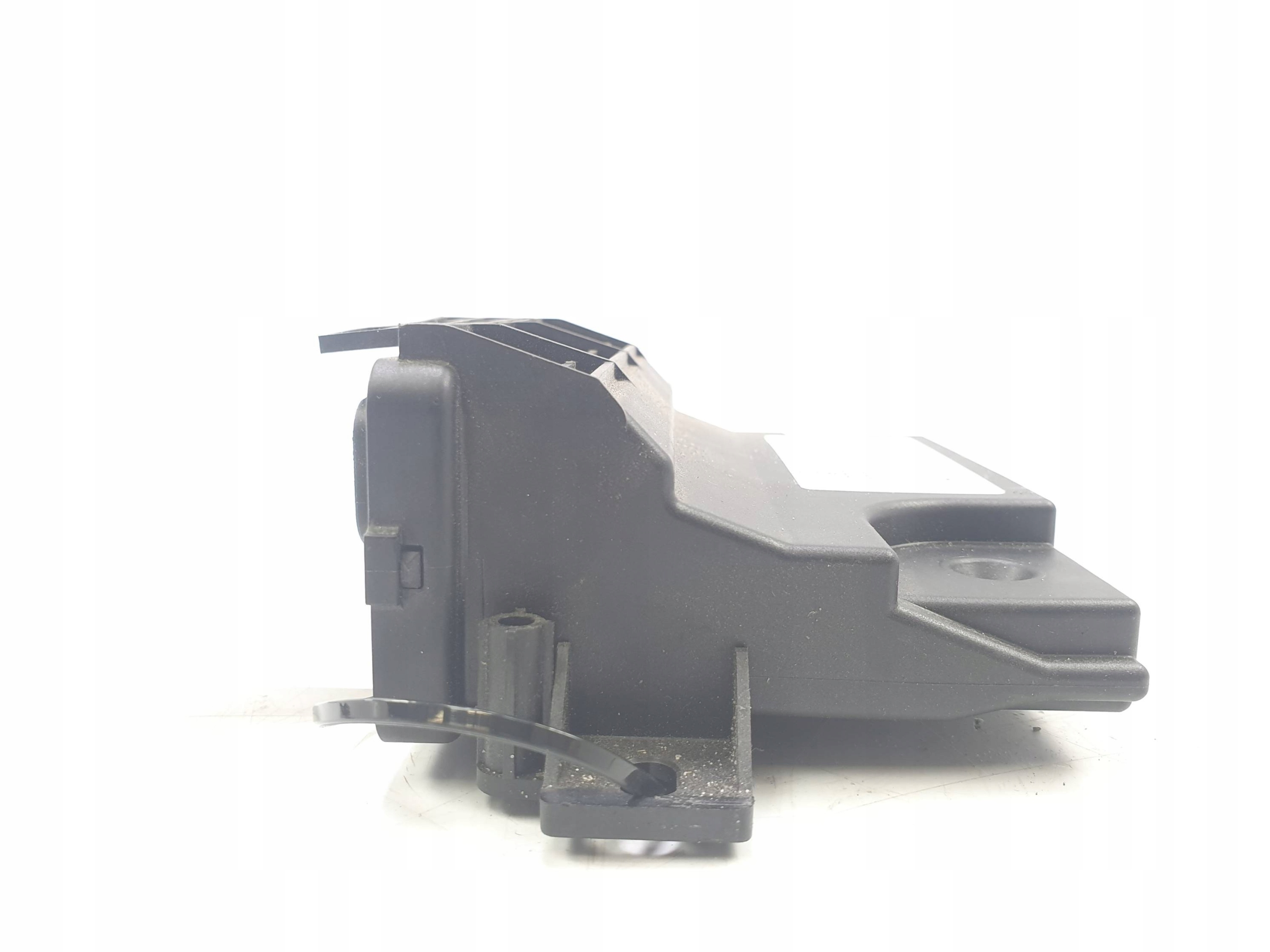 module MOCY 4F0907280 AUDI Q7 4L