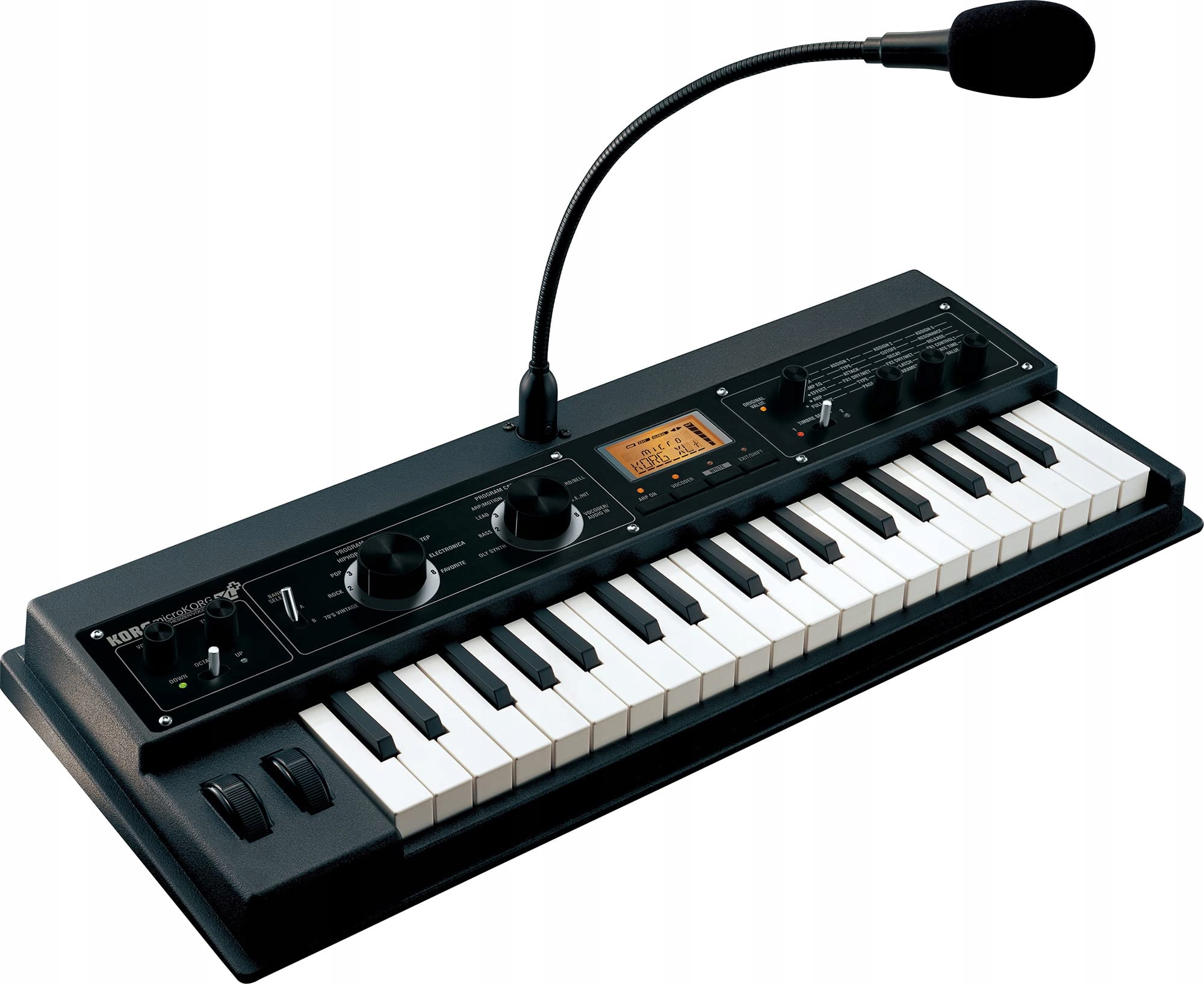 鍵盤楽器 KORG X5DR Korg X5dr - Niska cena na Allegro
