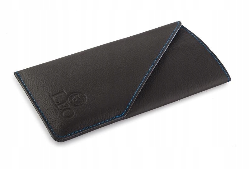 

Leo | wsuwane etui do Apple iPhone 7
