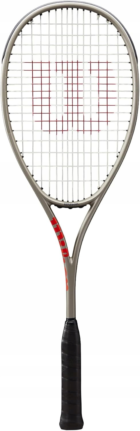Rakieta do squasha Wilson Pro Staff L