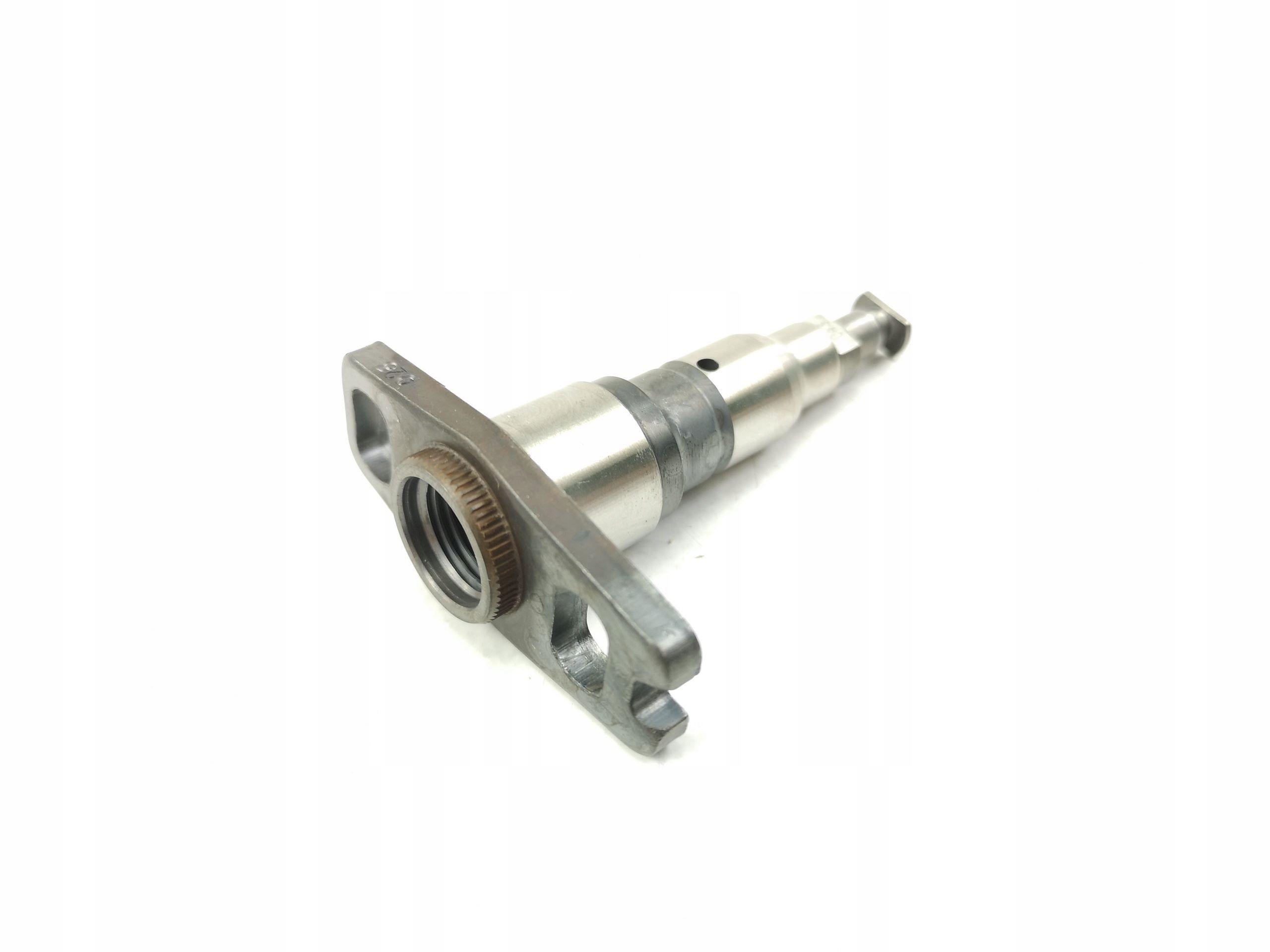SEKCJA POMPY BOSCH RENAULT SE 160 Midliner 5.5 86- / 4184150433B0