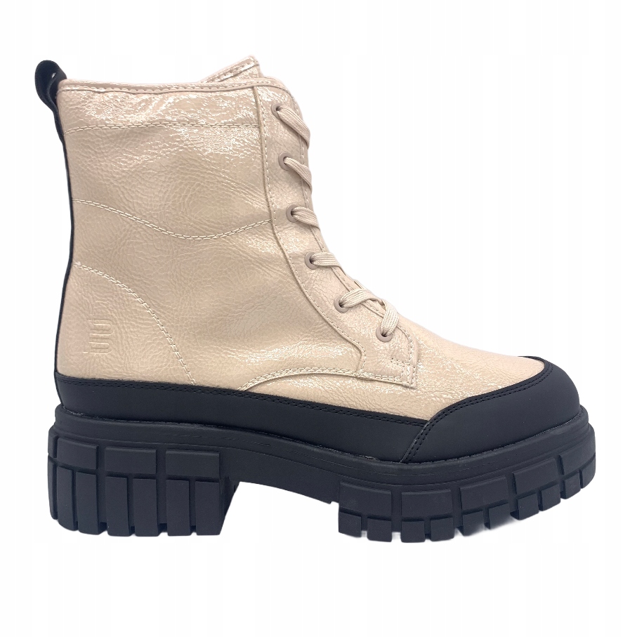 Bagatt spring summer 219 new arrivals