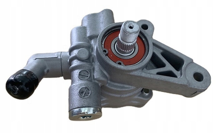 

Honda Prelude V 1996-2000 Pompa Wspomagania Nowa