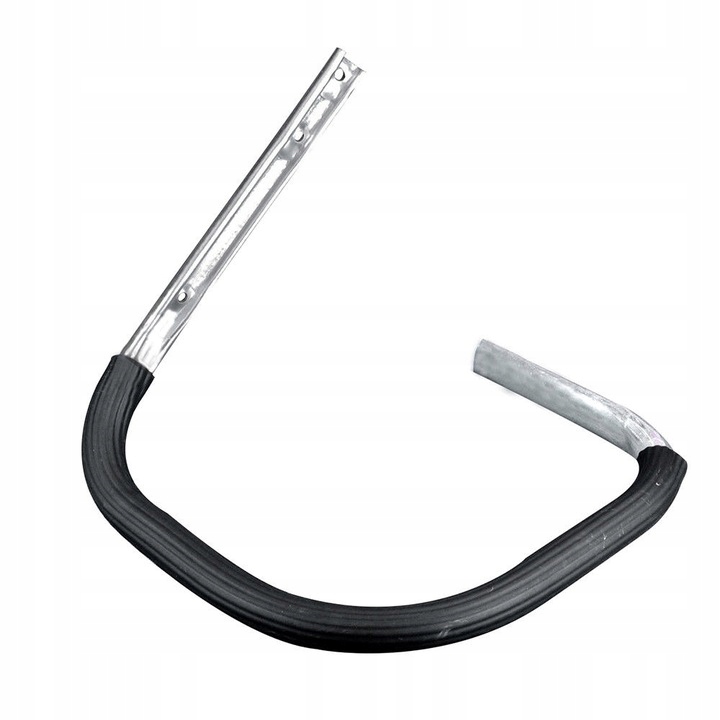 Trubkový Držák Kablíku Husqvarna 362 365 371 372XP