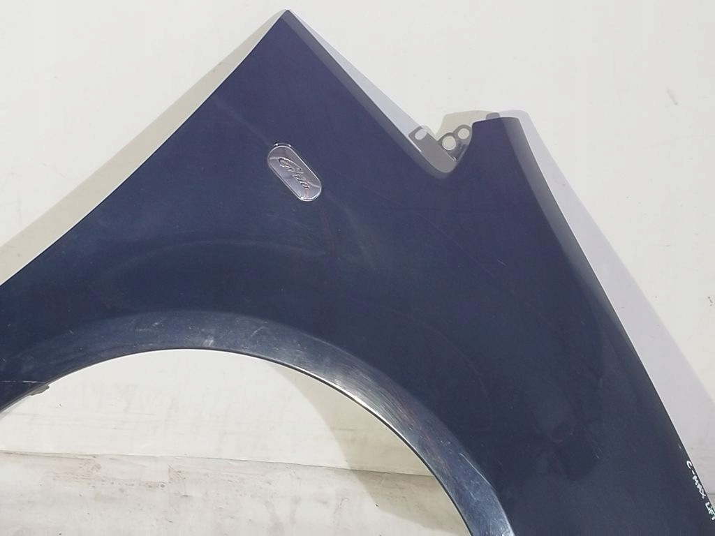 Ford C-max e parafango Destra F3