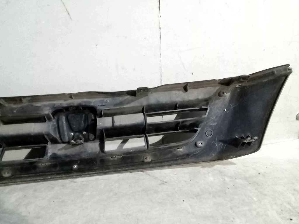 Honda CR-V a 1 maska maska maska