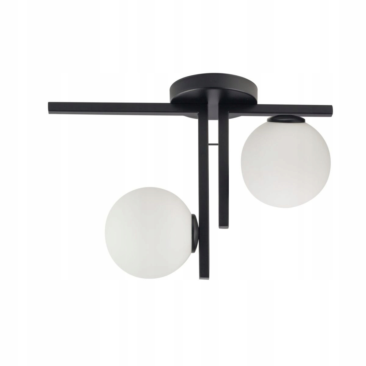 Stropná lampa ANDY2 33285 Sigma Lighting