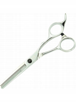 Fox Studentské kadeřnické degustace 5,5"