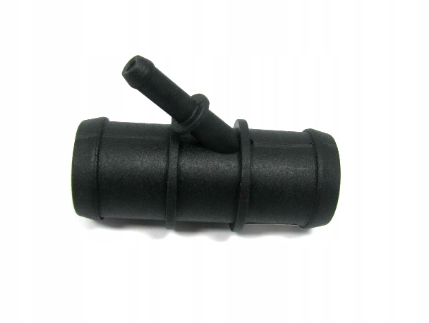 Trojnik przewodow chlodzenia 0009562087 linde