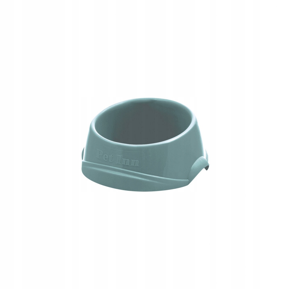 

MAS24 Miska Comfy 121985 Space 300 ml mięta