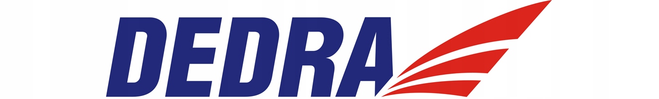 ZSZYWKI STOLARSKIE 40mm TYP90 GA18 2500szt. PANSAM EAN (GTIN) 5902628002747