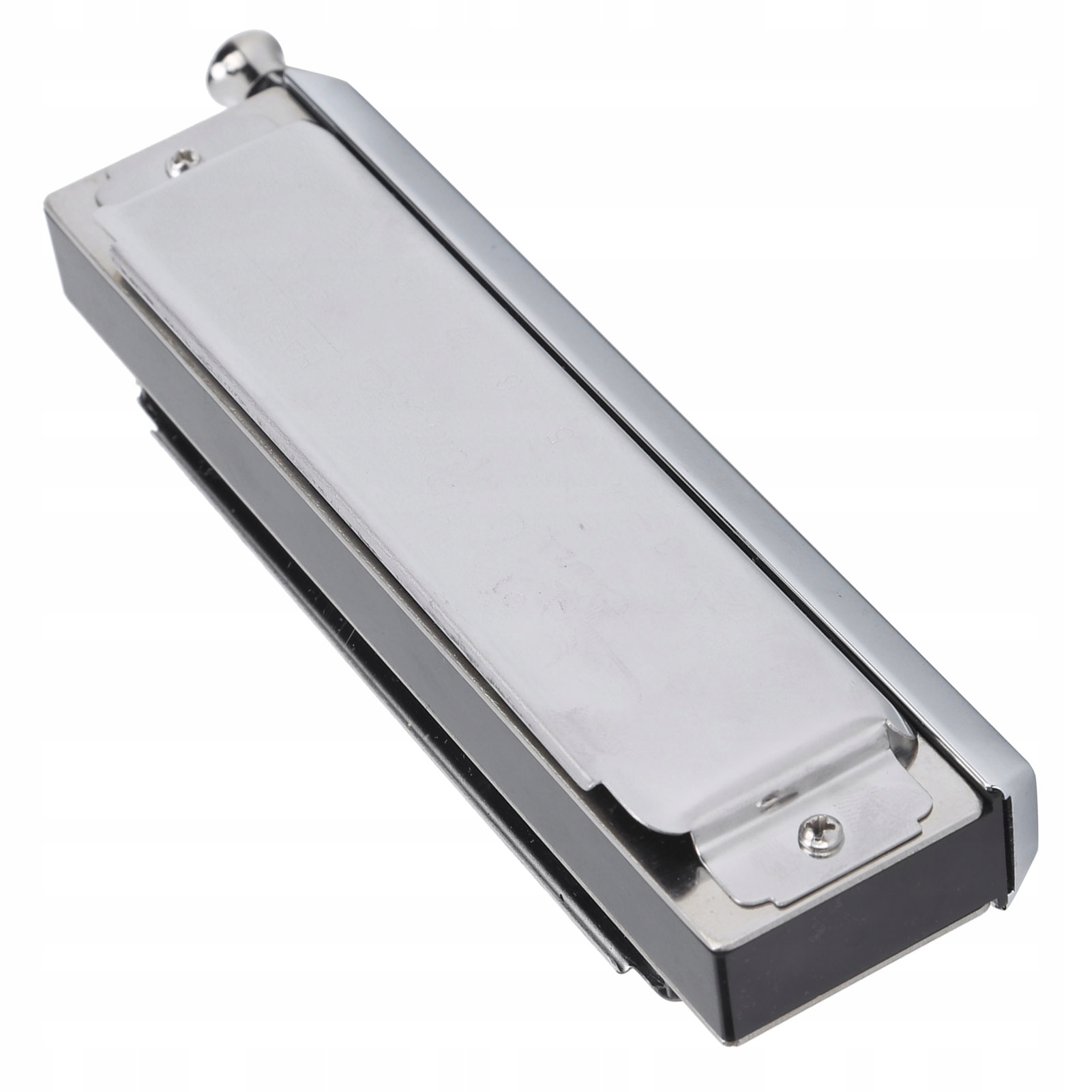 Harmonijka ustna chromatyczna 10-otworowa Model 1