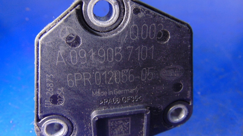 sensore Livello olio A0919057101 2.2CDI MERCEDES SPRINTER A907 W910