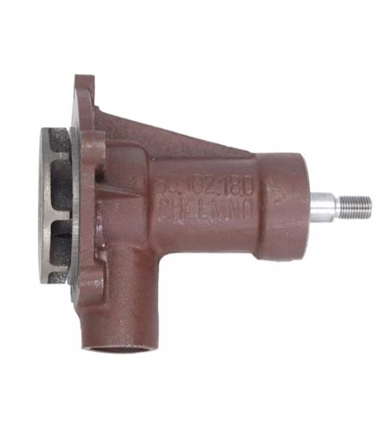 Pompa wodna, pasuje do C-330 Chełmno 269000420830006