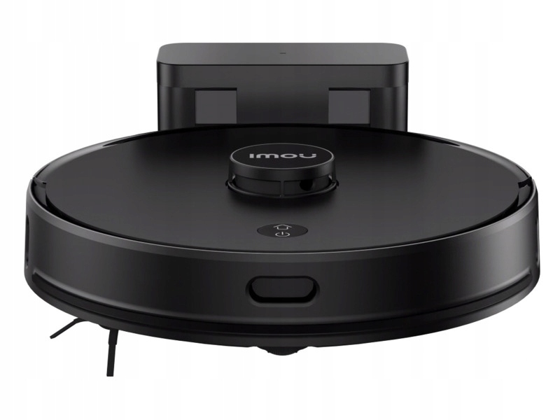 Robot sprzątający Imou Vacuum Cleaner RV1